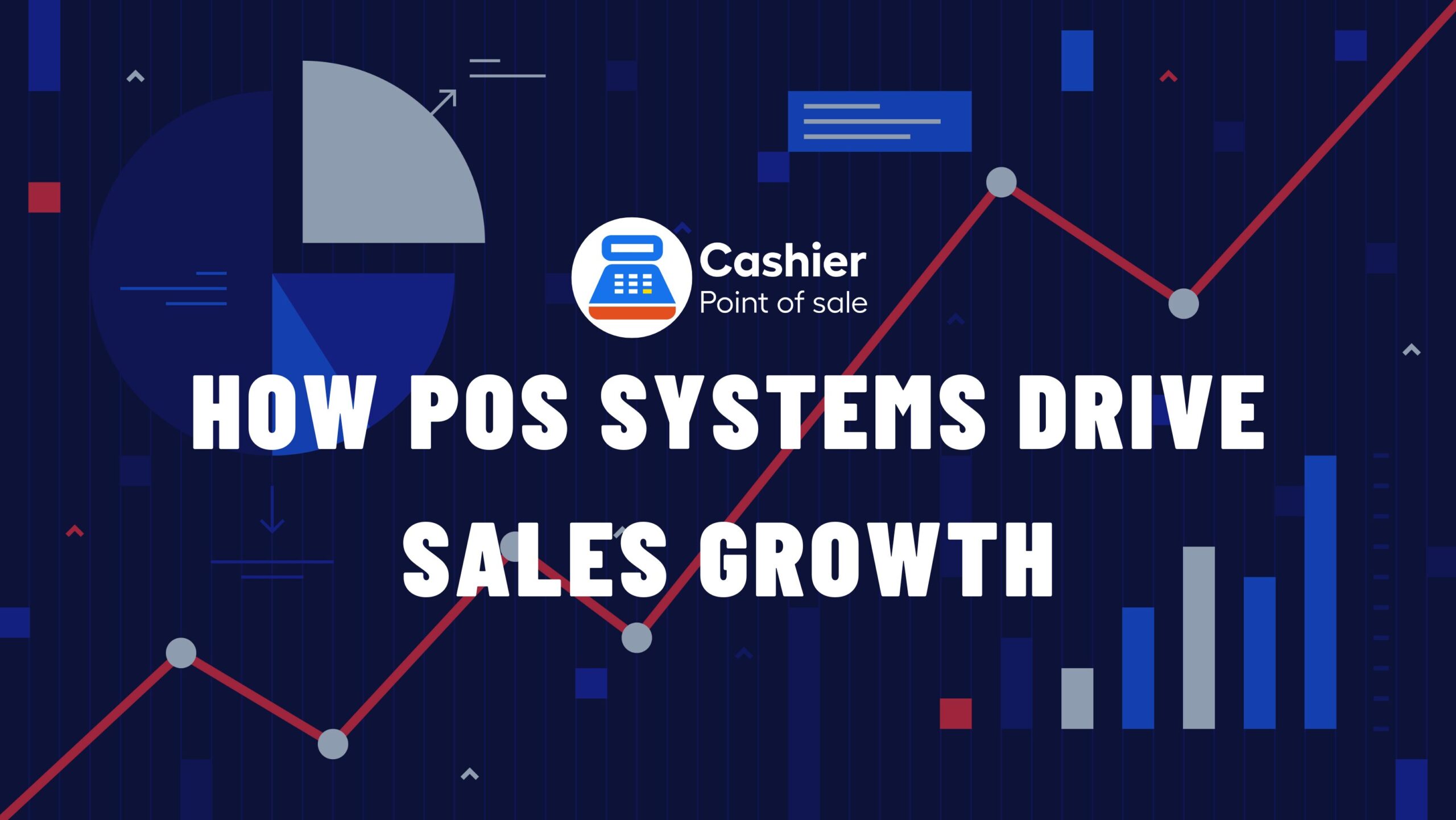 POS System