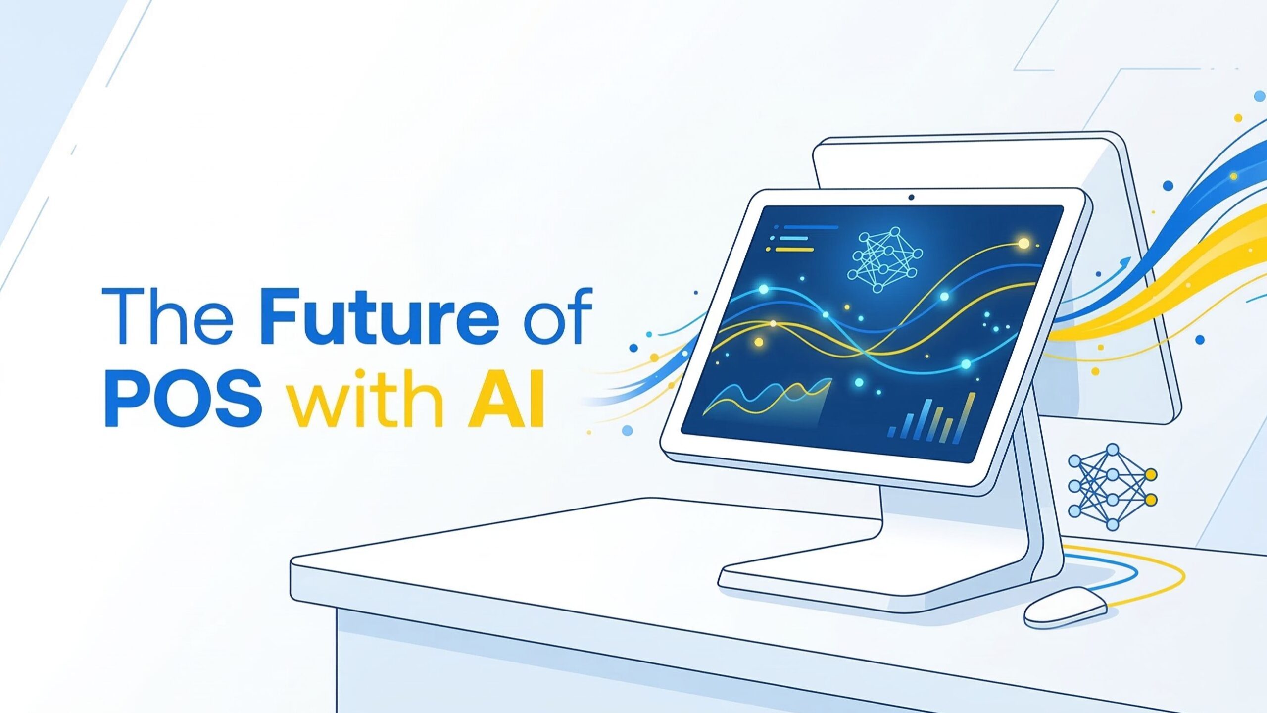 The Future of POS with AI